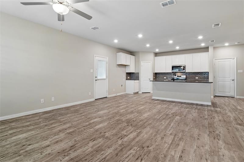 7526 Ezra Mews, Rowlett TX 75089 - Photo 9