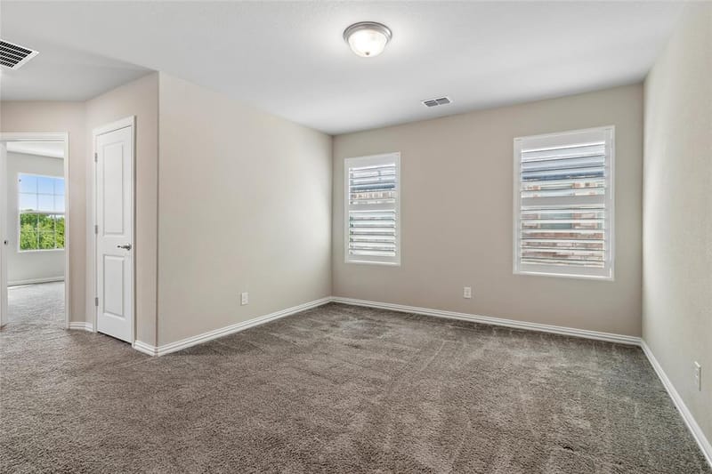 7526 Ezra Mews, Rowlett TX 75089 - Photo 24