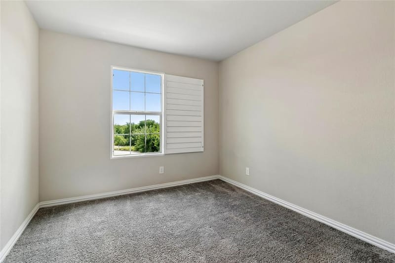7526 Ezra Mews, Rowlett TX 75089 - Photo 30