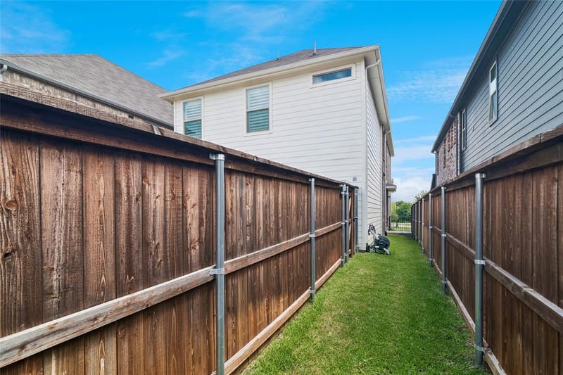 7526 Ezra Mews, Rowlett TX 75089 - Photo 34