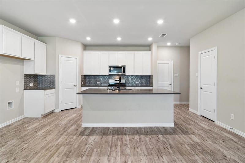 7526 Ezra Mews, Rowlett TX 75089 - Photo 10