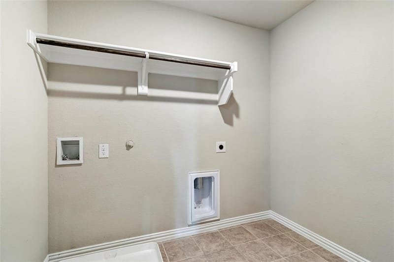 7526 Ezra Mews, Rowlett TX 75089 - Photo 33
