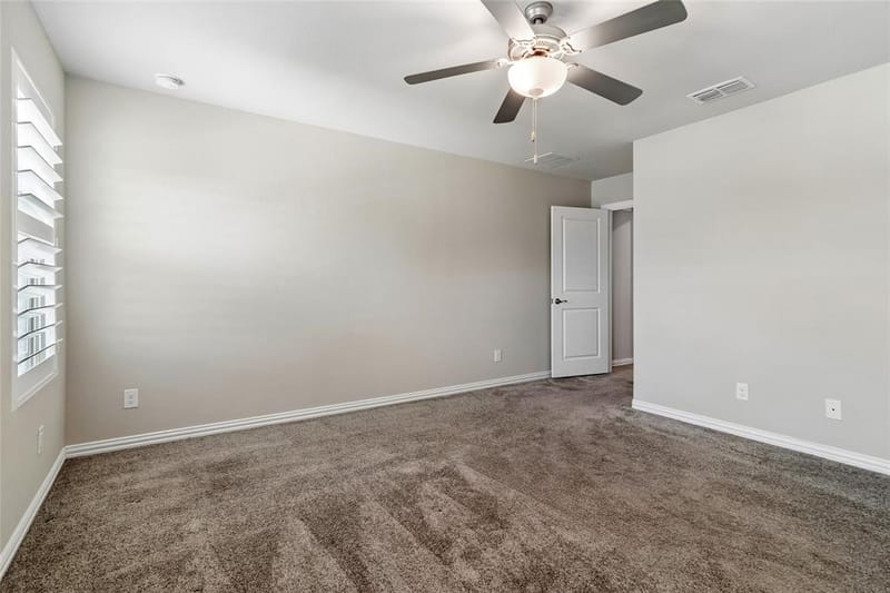 7526 Ezra Mews, Rowlett TX 75089 - Photo 18