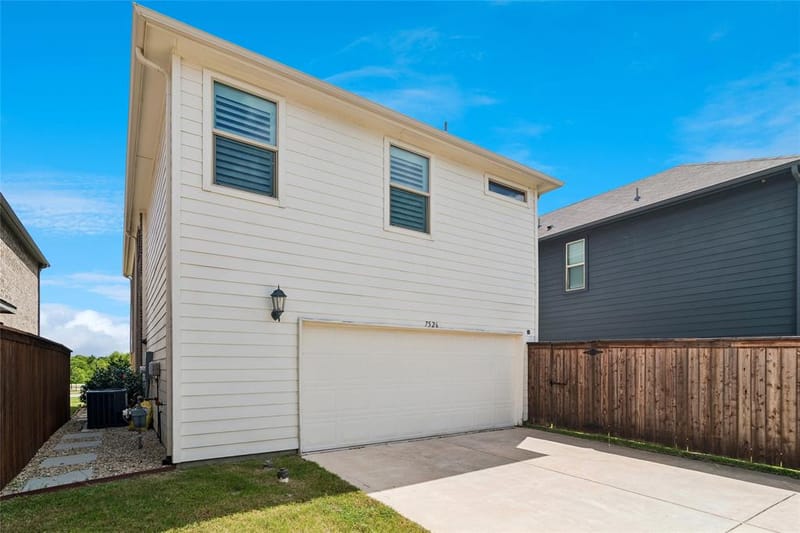 7526 Ezra Mews, Rowlett TX 75089 - Photo 35