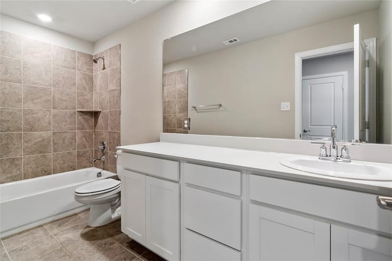 7526 Ezra Mews, Rowlett TX 75089 - Photo 31