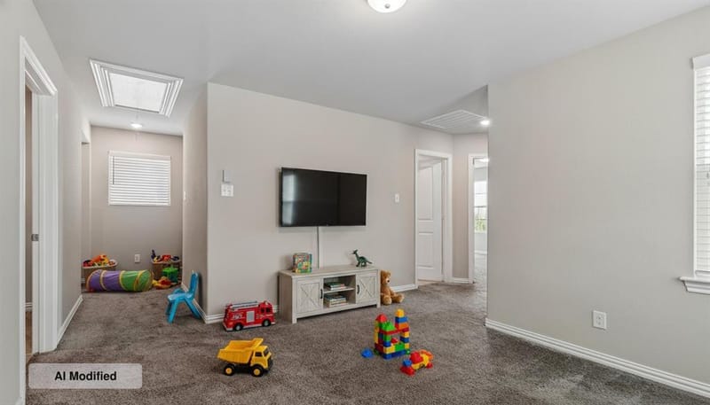 7526 Ezra Mews, Rowlett TX 75089 - Photo 25