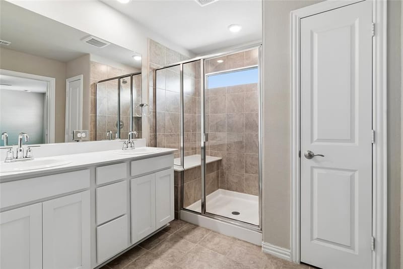 7526 Ezra Mews, Rowlett TX 75089 - Photo 21