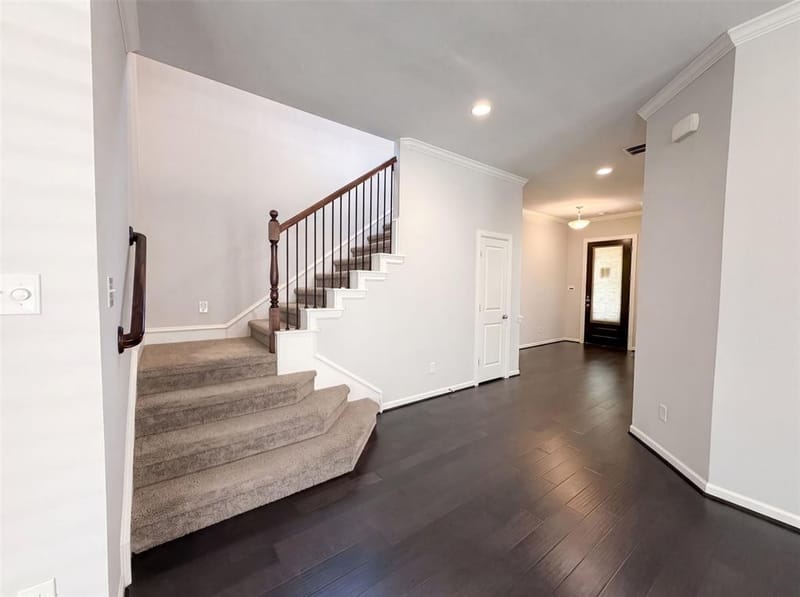 6756 Palo Duro Drive, Irving TX 75063 - Photo 6