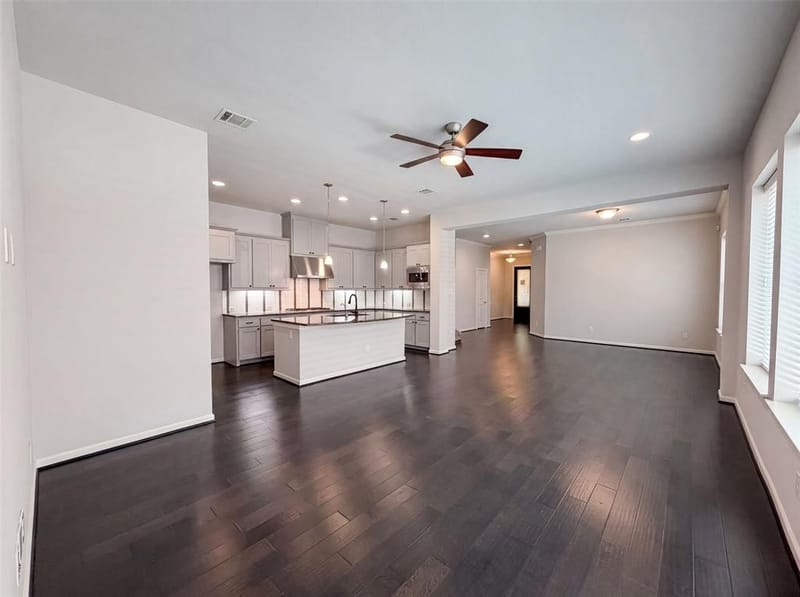 6756 Palo Duro Drive, Irving TX 75063 - Photo 13