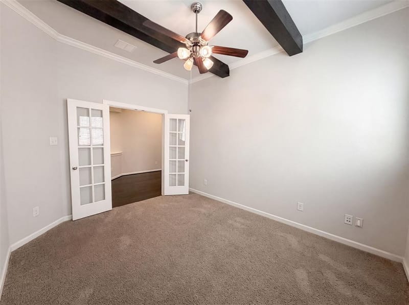 6756 Palo Duro Drive, Irving TX 75063 - Photo 17