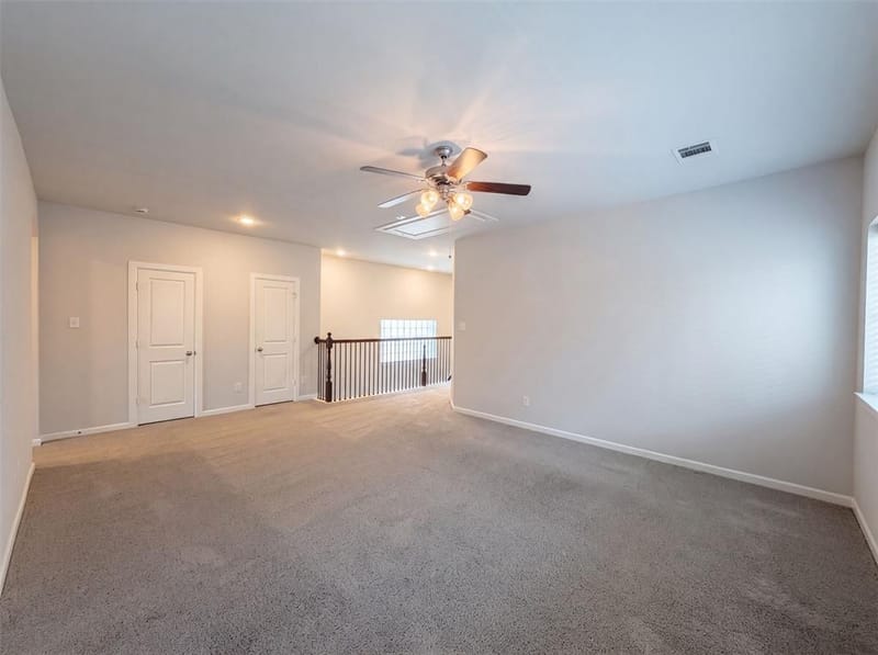 6756 Palo Duro Drive, Irving TX 75063 - Photo 16