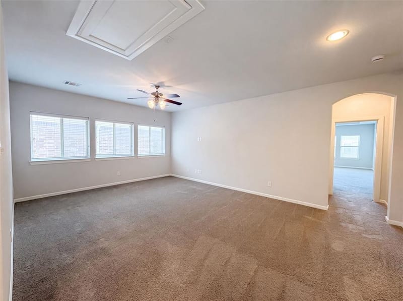 6756 Palo Duro Drive, Irving TX 75063 - Photo 22