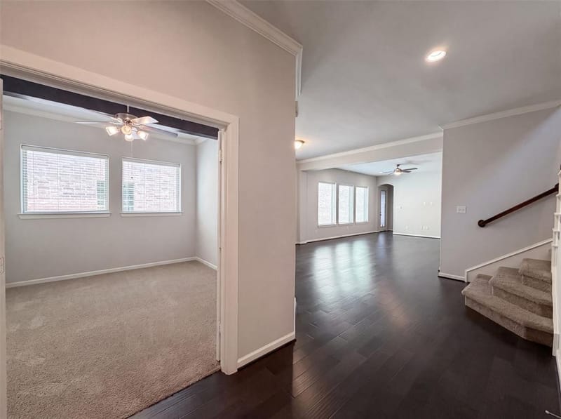 6756 Palo Duro Drive, Irving TX 75063 - Photo 7
