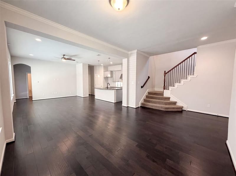6756 Palo Duro Drive, Irving TX 75063 - Photo 3