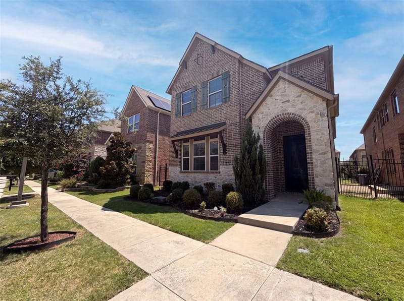 6756 Palo Duro Drive, Irving TX 75063 - Photo 32