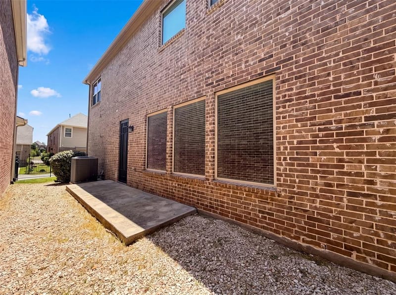 6756 Palo Duro Drive, Irving TX 75063 - Photo 28
