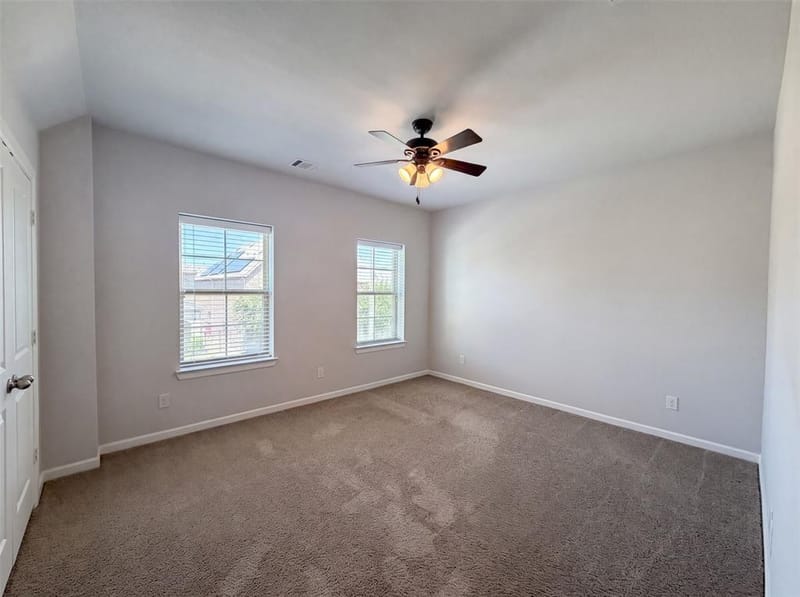 6756 Palo Duro Drive, Irving TX 75063 - Photo 20