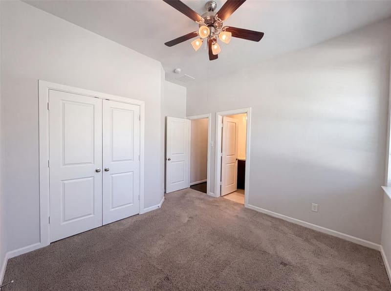 6756 Palo Duro Drive, Irving TX 75063 - Photo 24