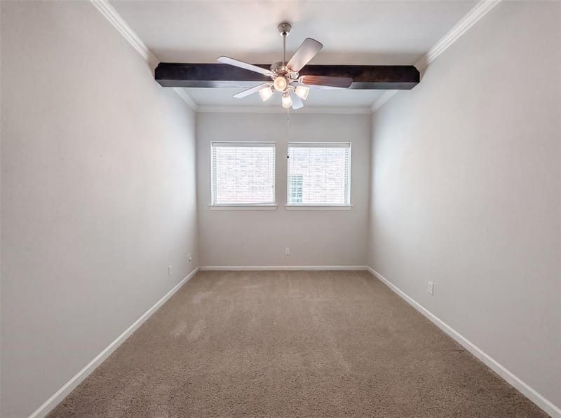6756 Palo Duro Drive, Irving TX 75063 - Photo 30