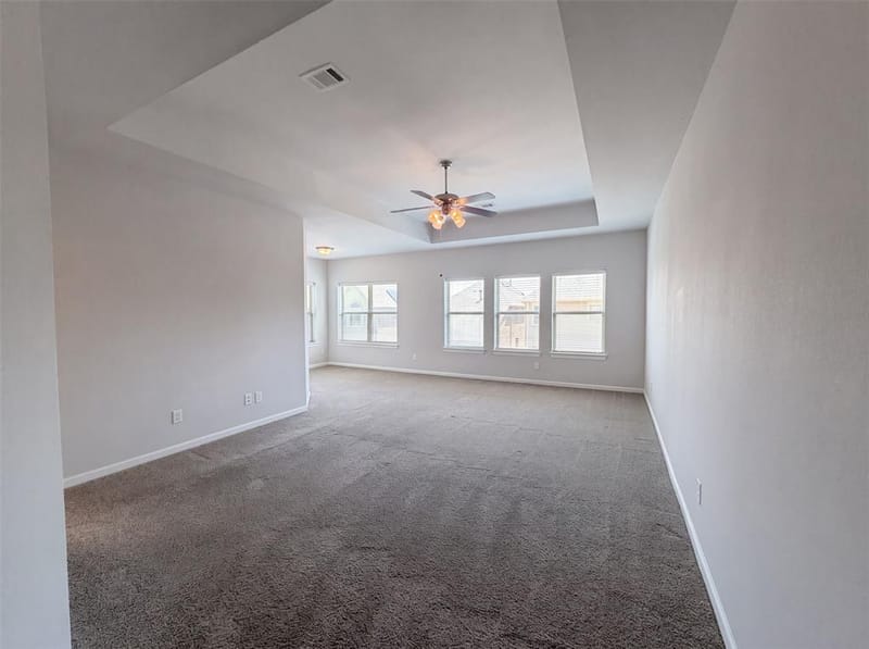 6756 Palo Duro Drive, Irving TX 75063 - Photo 10