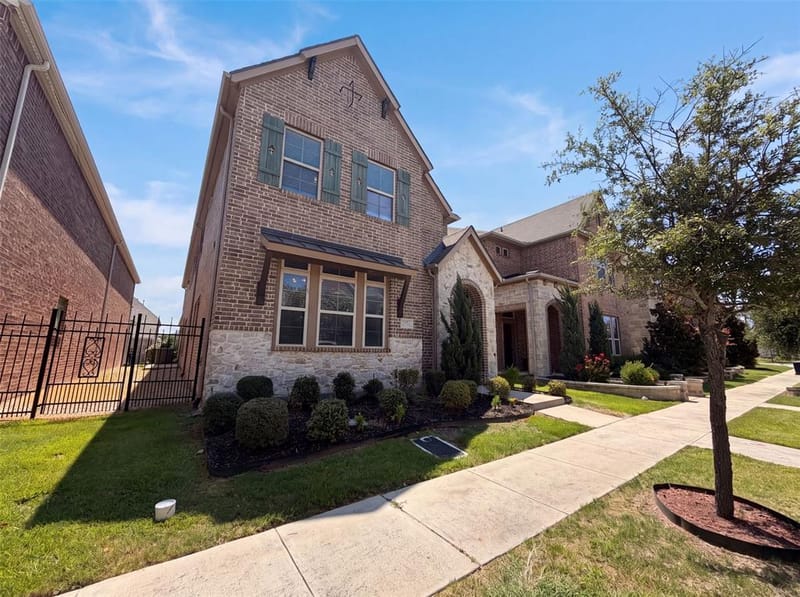 6756 Palo Duro Drive, Irving TX 75063 - Photo 33