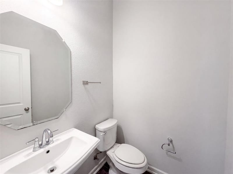 6756 Palo Duro Drive, Irving TX 75063 - Photo 14