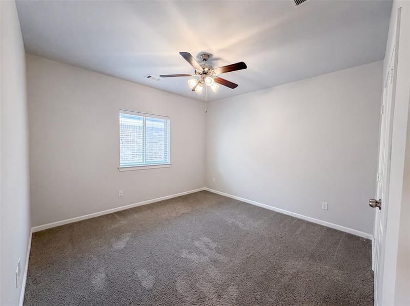 6756 Palo Duro Drive, Irving TX 75063 - Photo 18