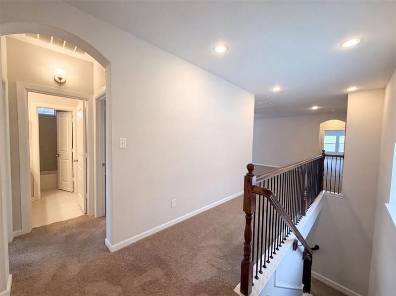 6756 Palo Duro Drive, Irving TX 75063 - Photo 15