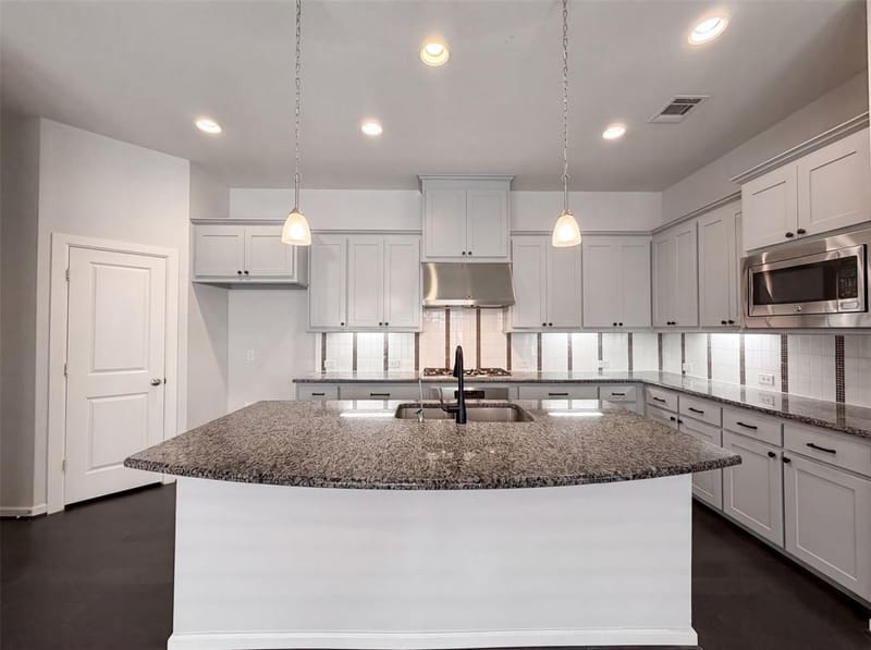 6756 Palo Duro Drive, Irving TX 75063 - Photo 11
