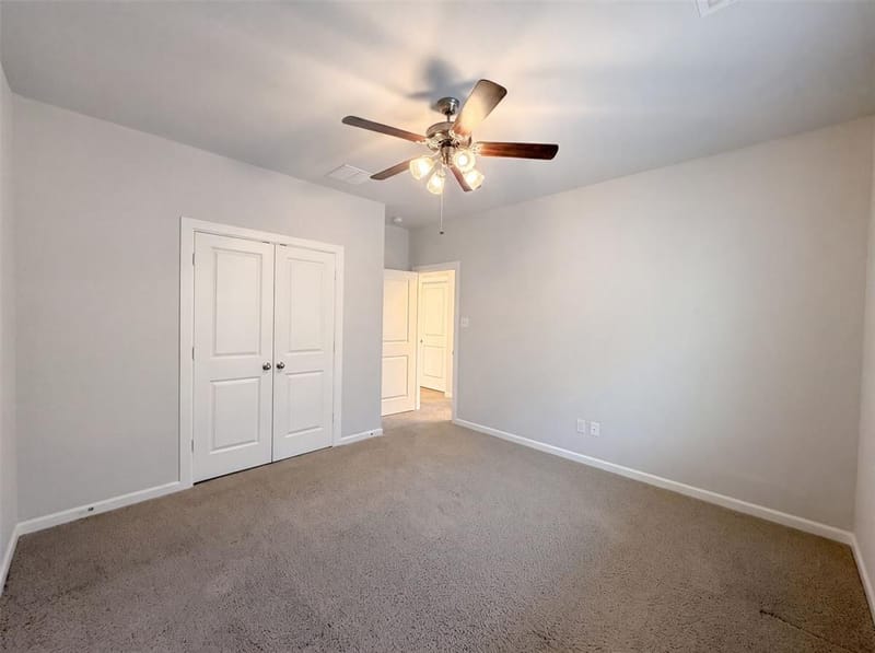 6756 Palo Duro Drive, Irving TX 75063 - Photo 19