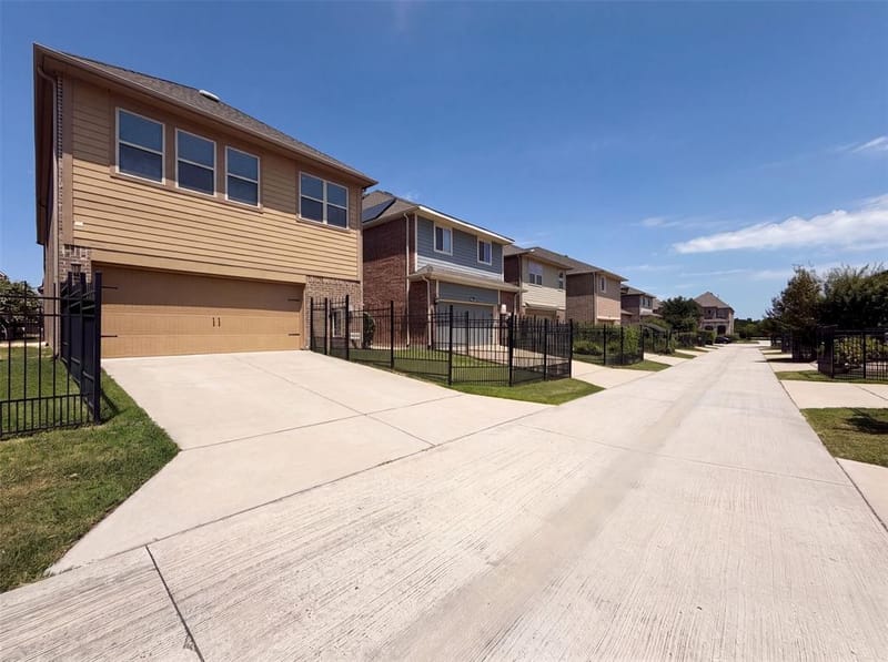 6756 Palo Duro Drive, Irving TX 75063 - Photo 35