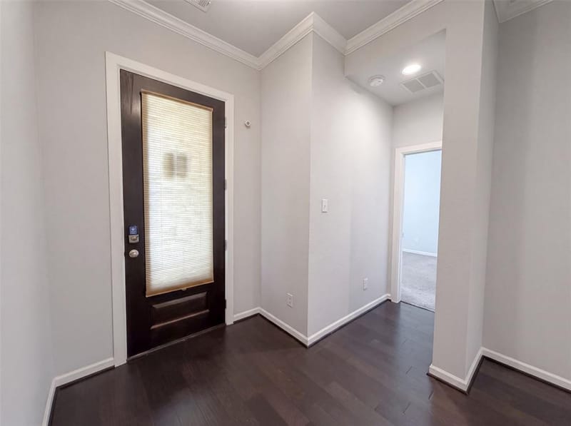 6756 Palo Duro Drive, Irving TX 75063 - Photo 31