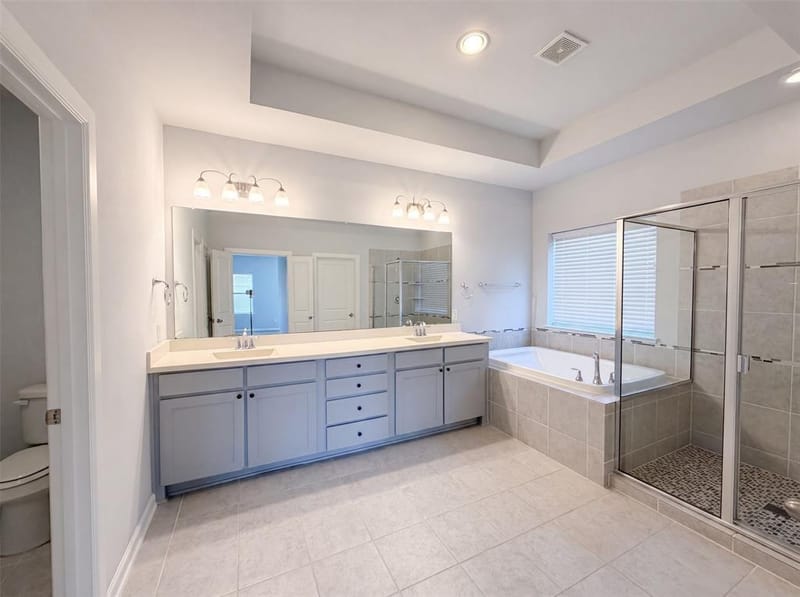 6756 Palo Duro Drive, Irving TX 75063 - Photo 29