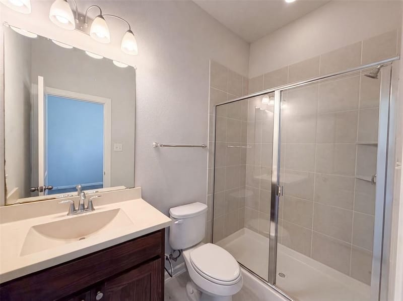 6756 Palo Duro Drive, Irving TX 75063 - Photo 25