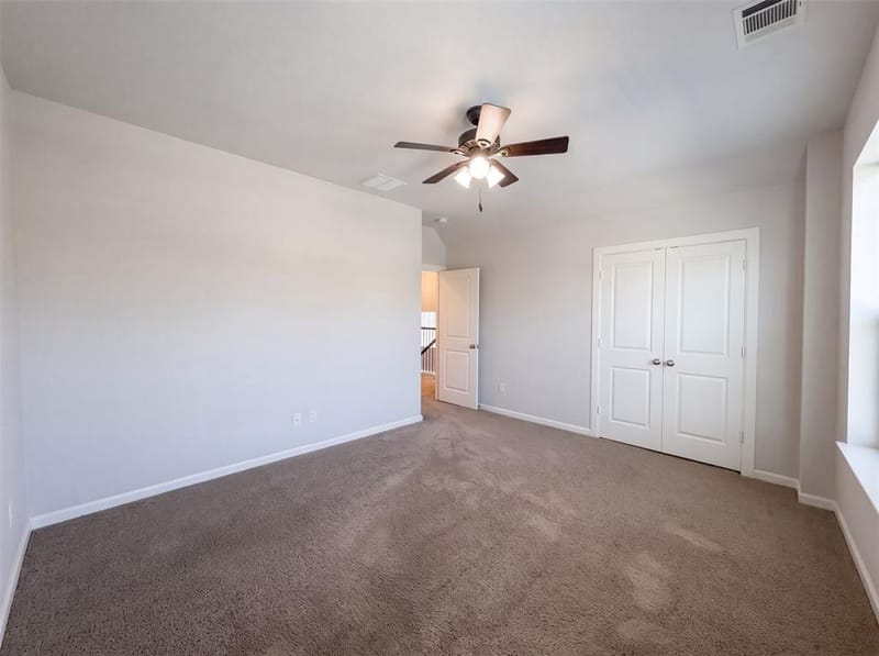 6756 Palo Duro Drive, Irving TX 75063 - Photo 21