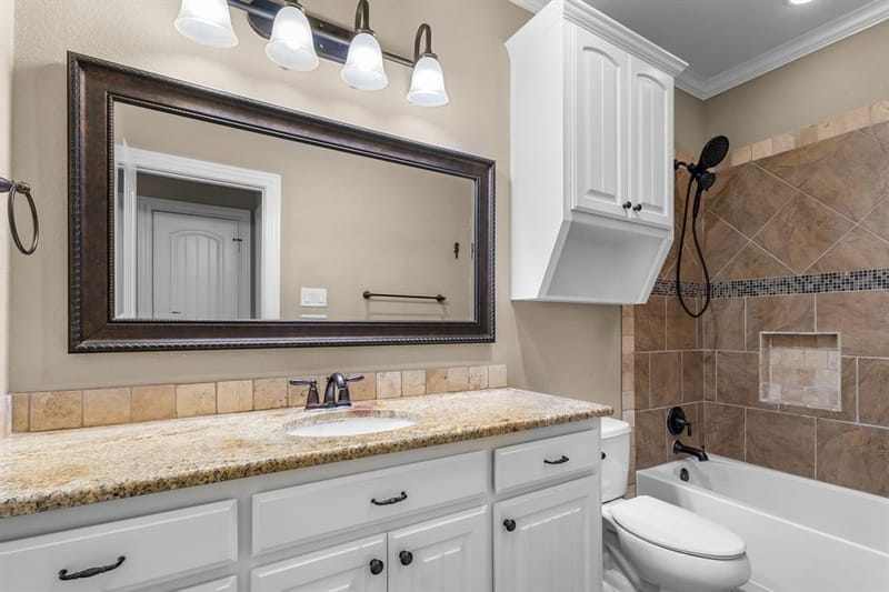 2304 Augustine, Waco TX 76712 - Photo 27