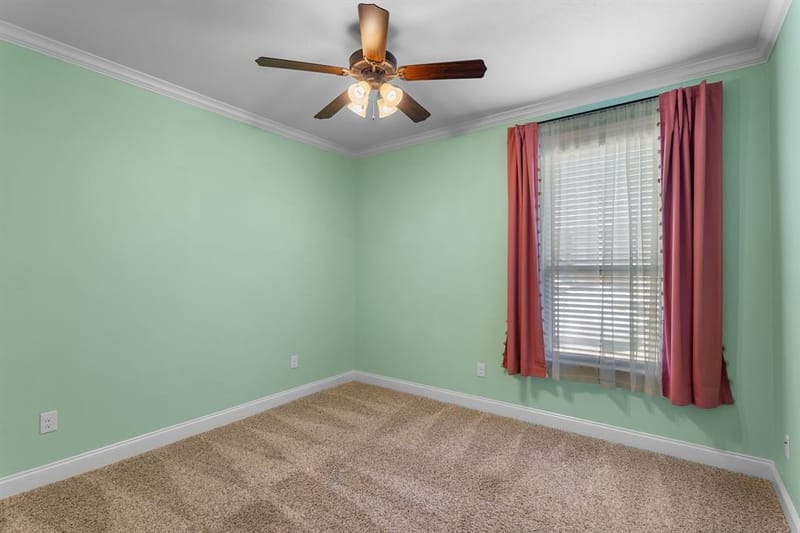 2304 Augustine, Waco TX 76712 - Photo 26