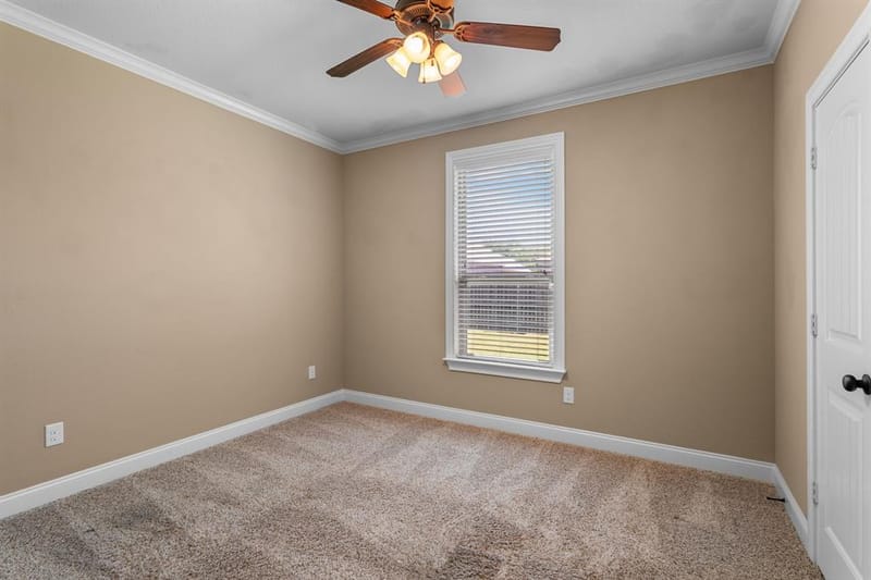 2304 Augustine, Waco TX 76712 - Photo 28
