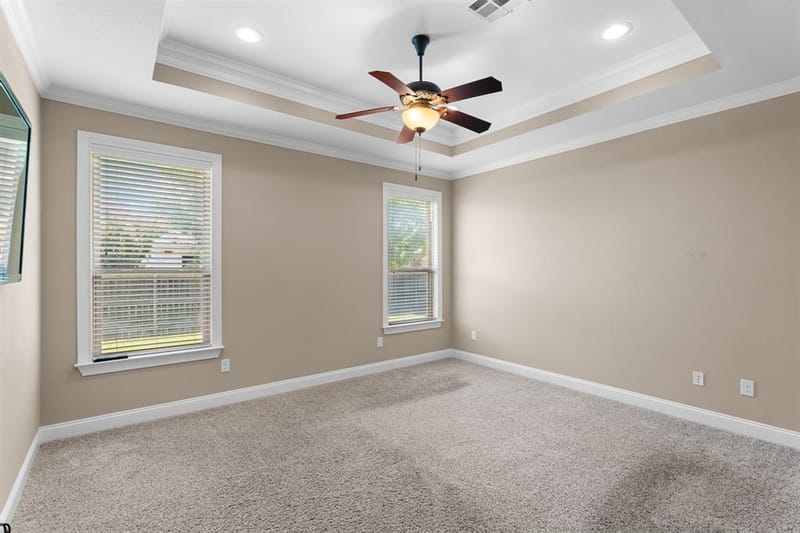 2304 Augustine, Waco TX 76712 - Photo 19