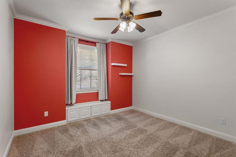 2304 Augustine, Waco TX 76712 - Photo 25