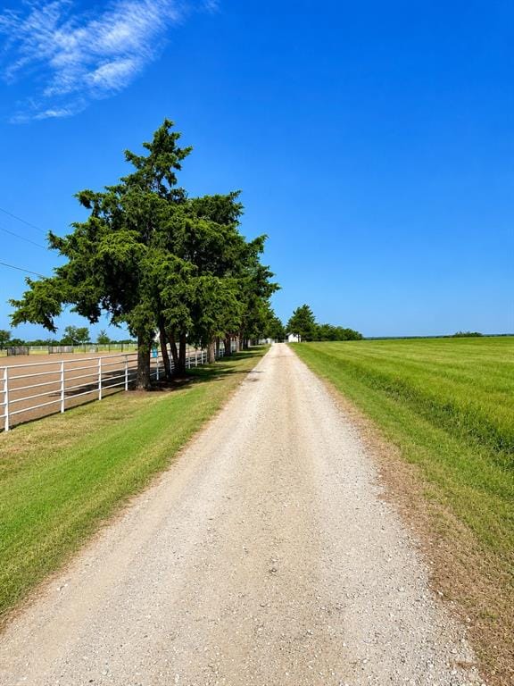 13598 Fm 47, Wills Point TX 75169 - Photo 2