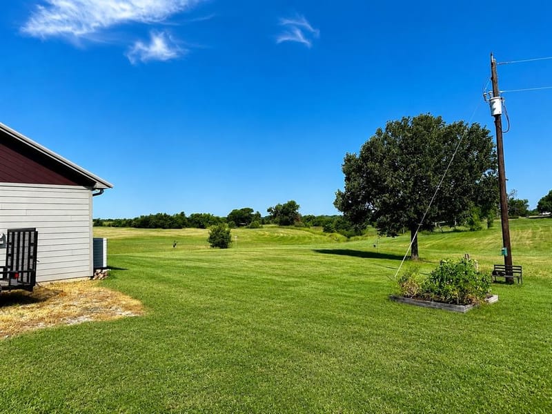 13598 Fm 47, Wills Point TX 75169 - Photo 6