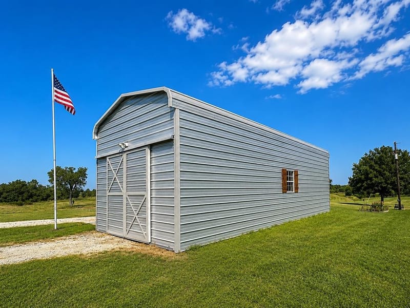 13598 Fm 47, Wills Point TX 75169 - Photo 39