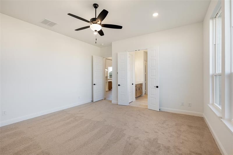 403 Sedgwick Drive, Fate TX 75189 - Photo 7
