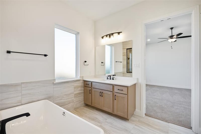 403 Sedgwick Drive, Fate TX 75189 - Photo 9