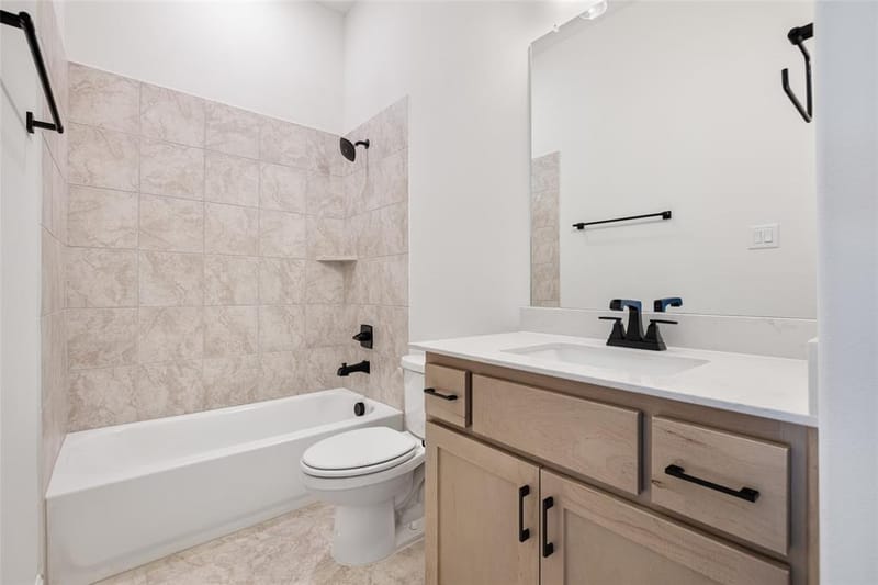 403 Sedgwick Drive, Fate TX 75189 - Photo 14