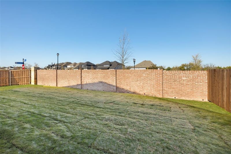 403 Sedgwick Drive, Fate TX 75189 - Photo 18
