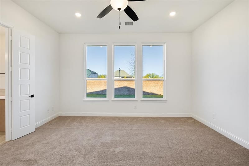 403 Sedgwick Drive, Fate TX 75189 - Photo 11