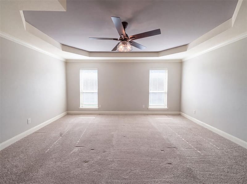 3032 Laguna Drive, Plano TX 75023 - Photo 2