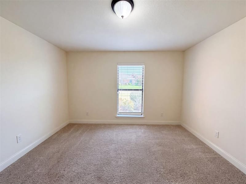 3032 Laguna Drive, Plano TX 75023 - Photo 3